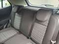 Opel Mokka 1.4T Airco, Cruise, lm wielen, Bluetooth. Rouge - thumbnail 26