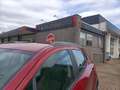 Opel Mokka 1.4T Airco, Cruise, lm wielen, Bluetooth. Rouge - thumbnail 11