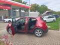 Opel Mokka 1.4T Airco, Cruise, lm wielen, Bluetooth. Rouge - thumbnail 8