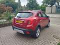 Opel Mokka 1.4T Airco, Cruise, lm wielen, Bluetooth. Rouge - thumbnail 5