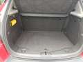 Opel Mokka 1.4T Airco, Cruise, lm wielen, Bluetooth. Rouge - thumbnail 13