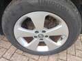 Opel Mokka 1.4T Airco, Cruise, lm wielen, Bluetooth. Rouge - thumbnail 12