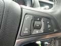 Opel Mokka 1.4T Airco, Cruise, lm wielen, Bluetooth. Rouge - thumbnail 19