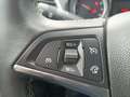 Opel Mokka 1.4T Airco, Cruise, lm wielen, Bluetooth. Rouge - thumbnail 18