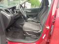 Opel Mokka 1.4T Airco, Cruise, lm wielen, Bluetooth. Rouge - thumbnail 25