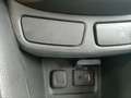Opel Mokka 1.4T Airco, Cruise, lm wielen, Bluetooth. Rouge - thumbnail 24