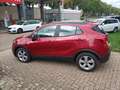 Opel Mokka 1.4T Airco, Cruise, lm wielen, Bluetooth. Rouge - thumbnail 7