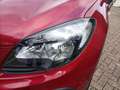 Opel Mokka 1.4T Airco, Cruise, lm wielen, Bluetooth. Rouge - thumbnail 9