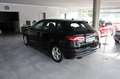 Audi A3 35 TFSI S-TRONIC SPORTBACK NAVI XENON PDC Noir - thumbnail 12