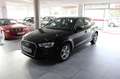 Audi A3 35 TFSI S-TRONIC SPORTBACK NAVI XENON PDC Noir - thumbnail 1
