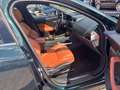 Jaguar F-Pace 2.0d Aut. Portfolio AWD Panorama Leder Grün - thumbnail 12