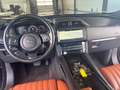Jaguar F-Pace 2.0d Aut. Portfolio AWD Panorama Leder Grün - thumbnail 10