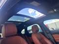 Jaguar F-Pace 2.0d Aut. Portfolio AWD Panorama Leder Grün - thumbnail 14