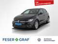 Volkswagen Polo 1.0 TSI Style LED ACC RearView Navi SHZ 15" Noir - thumbnail 1