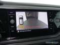 Volkswagen Polo 1.0 TSI Style LED ACC RearView Navi SHZ 15" Schwarz - thumbnail 9