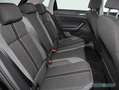 Volkswagen Polo 1.0 TSI Style LED ACC RearView Navi SHZ 15" Noir - thumbnail 7