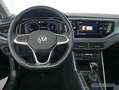 Volkswagen Polo 1.0 TSI Style LED ACC RearView Navi SHZ 15" Noir - thumbnail 5