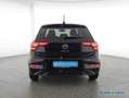 Volkswagen Polo 1.0 TSI Style LED ACC RearView Navi SHZ 15" Noir - thumbnail 13