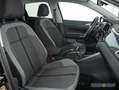 Volkswagen Polo 1.0 TSI Style LED ACC RearView Navi SHZ 15" Nero - thumbnail 6
