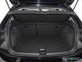 Volkswagen Polo 1.0 TSI Style LED ACC RearView Navi SHZ 15" Noir - thumbnail 10