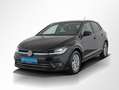 Volkswagen Polo 1.0 TSI Style LED ACC RearView Navi SHZ 15" Schwarz - thumbnail 15