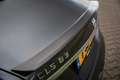 Mercedes-Benz CLS 63 AMG Performance Package , Harman&Kardon, Adaptieve Cru Gris - thumbnail 31