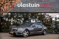 Mercedes-Benz CLS 63 AMG Performance Package , Harman&Kardon, Adaptieve Cru Gris - thumbnail 1