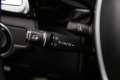 Mercedes-Benz CLS 63 AMG Performance Package , Harman&Kardon, Adaptieve Cru Gris - thumbnail 15