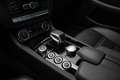Mercedes-Benz CLS 63 AMG Performance Package , Harman&Kardon, Adaptieve Cru Gris - thumbnail 5