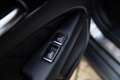 Mercedes-Benz CLS 63 AMG Performance Package , Harman&Kardon, Adaptieve Cru Gris - thumbnail 25