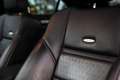 Mercedes-Benz CLS 63 AMG Performance Package , Harman&Kardon, Adaptieve Cru Gris - thumbnail 26