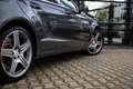 Mercedes-Benz CLS 63 AMG Performance Package , Harman&Kardon, Adaptieve Cru Gris - thumbnail 9