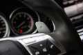 Mercedes-Benz CLS 63 AMG Performance Package , Harman&Kardon, Adaptieve Cru Gris - thumbnail 13