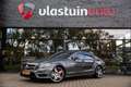 Mercedes-Benz CLS 63 AMG Performance Package , Harman&Kardon, Adaptieve Cru Gris - thumbnail 1
