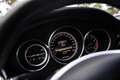 Mercedes-Benz CLS 63 AMG Performance Package , Harman&Kardon, Adaptieve Cru Gris - thumbnail 11
