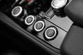Mercedes-Benz CLS 63 AMG Performance Package , Harman&Kardon, Adaptieve Cru Gris - thumbnail 21