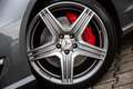 Mercedes-Benz CLS 63 AMG Performance Package , Harman&Kardon, Adaptieve Cru Gris - thumbnail 34
