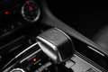Mercedes-Benz CLS 63 AMG Performance Package , Harman&Kardon, Adaptieve Cru Gris - thumbnail 12