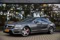 Mercedes-Benz CLS 63 AMG Performance Package , Harman&Kardon, Adaptieve Cru Gris - thumbnail 7