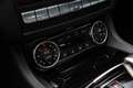 Mercedes-Benz CLS 63 AMG Performance Package , Harman&Kardon, Adaptieve Cru Gris - thumbnail 20