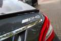 Mercedes-Benz CLS 63 AMG Performance Package , Harman&Kardon, Adaptieve Cru Gris - thumbnail 30