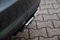 Mercedes-Benz CLS 63 AMG Performance Package , Harman&Kardon, Adaptieve Cru Gris - thumbnail 33