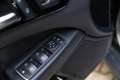 Mercedes-Benz CLS 63 AMG Performance Package , Harman&Kardon, Adaptieve Cru Gris - thumbnail 27