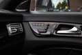 Mercedes-Benz CLS 63 AMG Performance Package , Harman&Kardon, Adaptieve Cru Gris - thumbnail 22