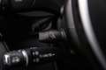 Mercedes-Benz CLS 63 AMG Performance Package , Harman&Kardon, Adaptieve Cru Gris - thumbnail 14