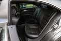 Mercedes-Benz CLS 63 AMG Performance Package , Harman&Kardon, Adaptieve Cru Gris - thumbnail 10