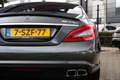 Mercedes-Benz CLS 63 AMG Performance Package , Harman&Kardon, Adaptieve Cru Gris - thumbnail 32
