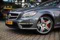Mercedes-Benz CLS 63 AMG Performance Package , Harman&Kardon, Adaptieve Cru Gris - thumbnail 8