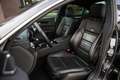 Mercedes-Benz CLS 63 AMG Performance Package , Harman&Kardon, Adaptieve Cru Gris - thumbnail 3