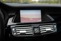 Mercedes-Benz CLS 63 AMG Performance Package , Harman&Kardon, Adaptieve Cru Gris - thumbnail 18